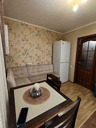 Довгострокова оренда однокімнатної квартири на старому місті Винница