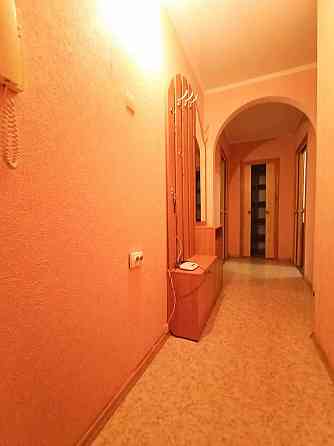 Довгострокова оренда 2-кімн квартири з усім необхідним, по Мазепи 33. Чернигов