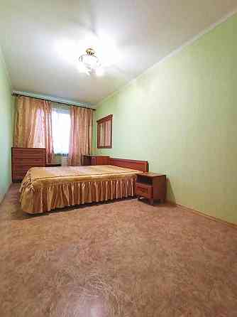 Довгострокова оренда 2-кімн квартири з усім необхідним, по Мазепи 33. Чернигов