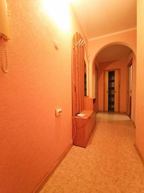 Довгострокова оренда 2-кімн квартири з усім необхідним, по Мазепи 33. Чернигов - изображение 5