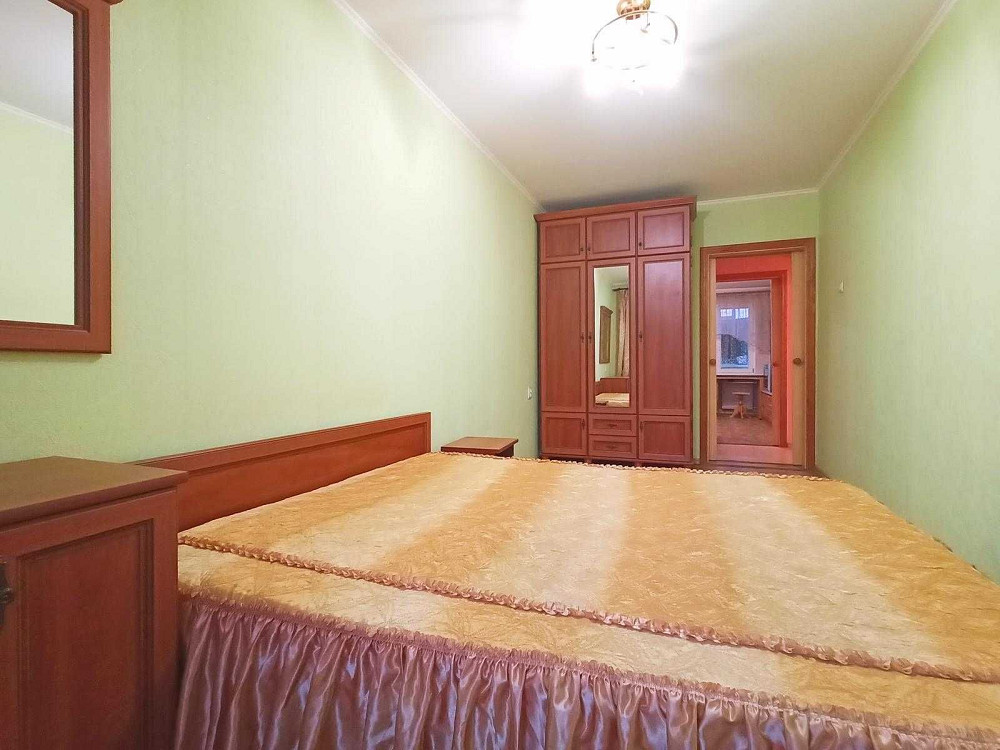 Довгострокова оренда 2-кімн квартири з усім необхідним, по Мазепи 33. Чернигов - изображение 2