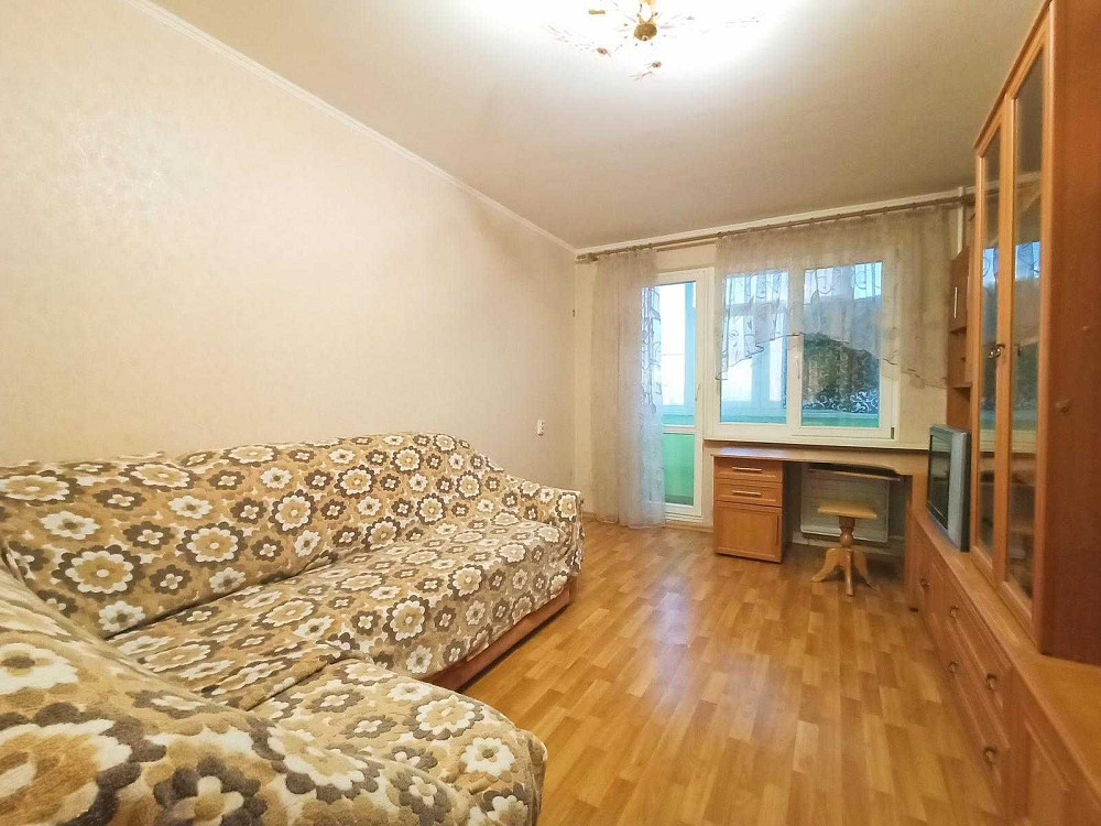 Довгострокова оренда 2-кімн квартири з усім необхідним, по Мазепи 33. Чернигов - изображение 7