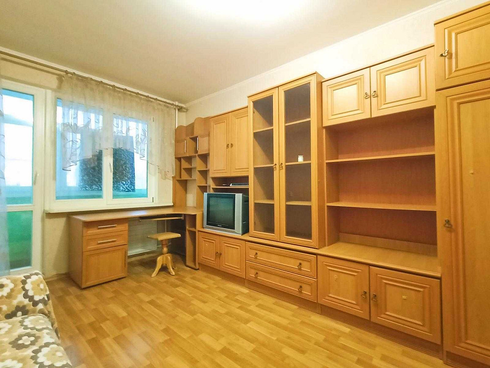 Довгострокова оренда 2-кімн квартири з усім необхідним, по Мазепи 33. Чернигов - изображение 8