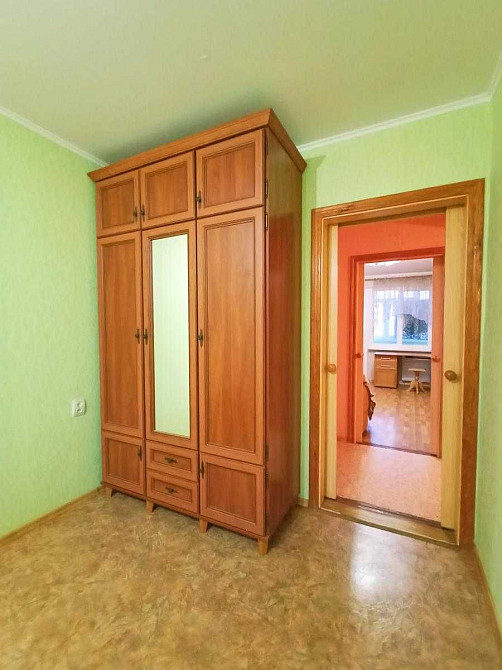 Довгострокова оренда 2-кімн квартири з усім необхідним, по Мазепи 33. Чернигов - изображение 4