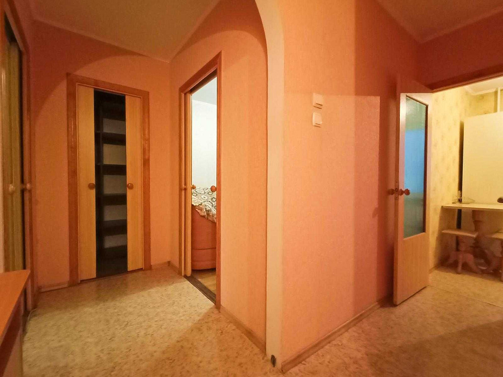 Довгострокова оренда 2-кімн квартири з усім необхідним, по Мазепи 33. Чернигов - изображение 6