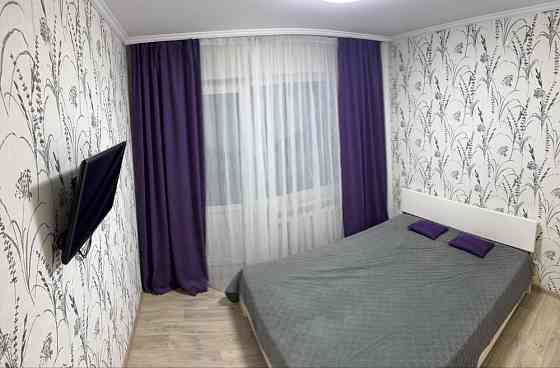 Оренда 2-х кімнатної квартири на масиві Незалежності Біла Церква