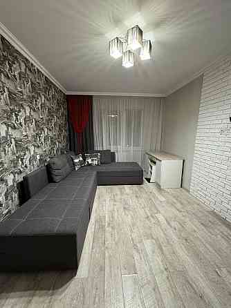 Оренда 2-х кімнатної квартири на масиві Незалежності Біла Церква