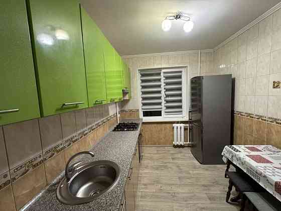 Оренда 2-х кімнатної квартири на масиві Незалежності Біла Церква