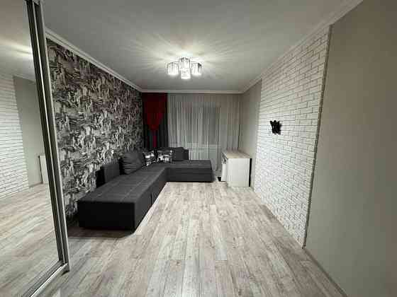 Оренда 2-х кімнатної квартири на масиві Незалежності Біла Церква