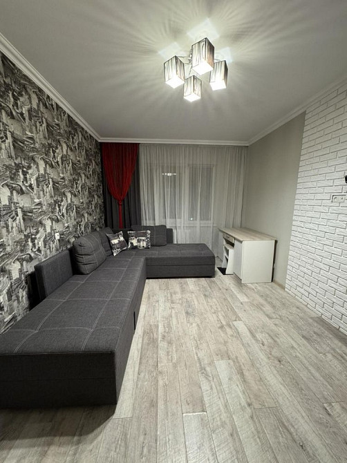 Оренда 2-х кімнатної квартири на масиві Незалежності Біла Церква - зображення 1