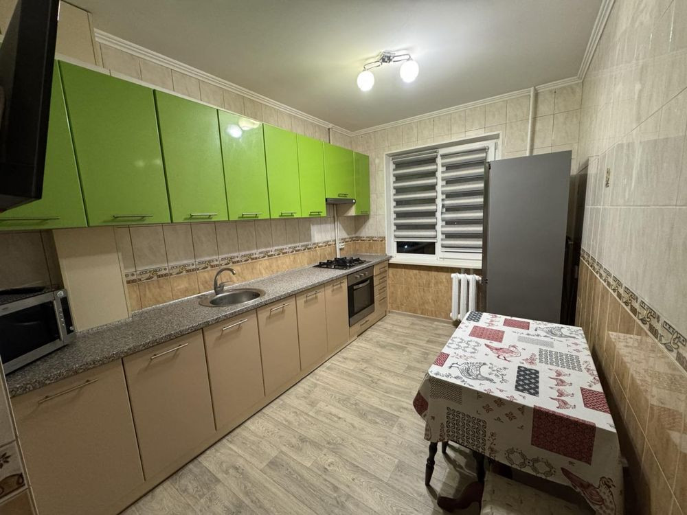 Оренда 2-х кімнатної квартири на масиві Незалежності Біла Церква - зображення 8