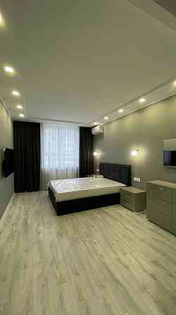 Сіті Парк 2, Парк Центральний, Тваринки Так Ірпінь