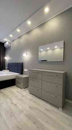 Сіті Парк 2, Парк Центральний, Тваринки Так Ірпінь