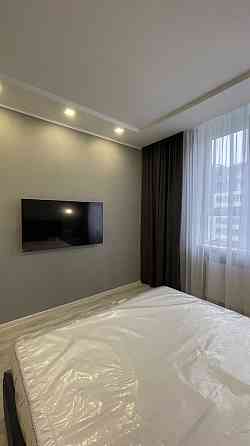 Сіті Парк 2, Парк Центральний, Тваринки Так Ірпінь