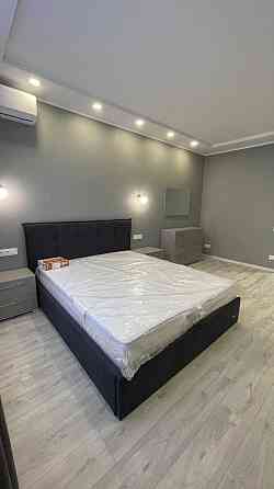 Сіті Парк 2, Парк Центральний, Тваринки Так Ірпінь