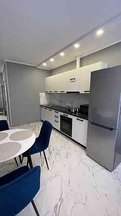 Сіті Парк 2, Парк Центральний, Тваринки Так Ірпінь