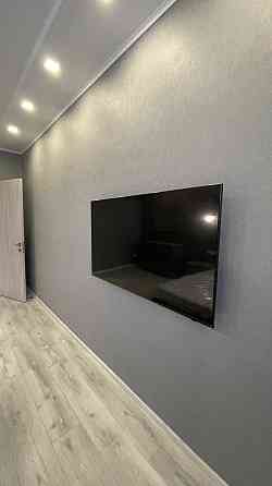 Сіті Парк 2, Парк Центральний, Тваринки Так Ірпінь