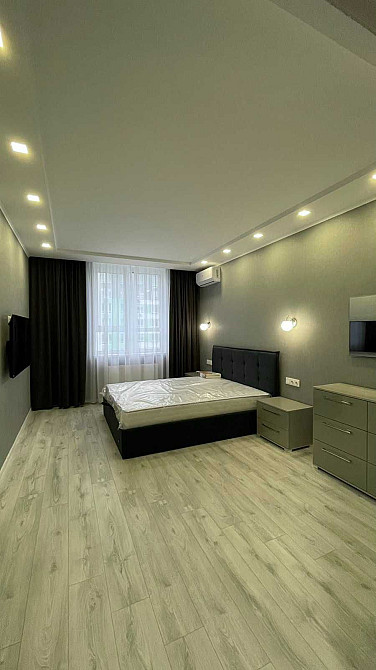 Сіті Парк 2, Парк Центральний, Тваринки Так Ірпінь - зображення 5