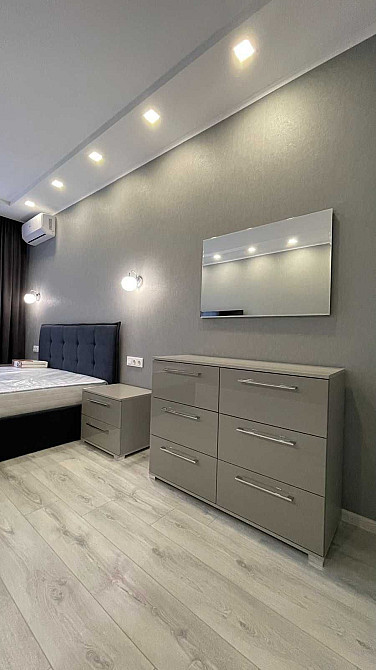 Сіті Парк 2, Парк Центральний, Тваринки Так Ірпінь - зображення 4