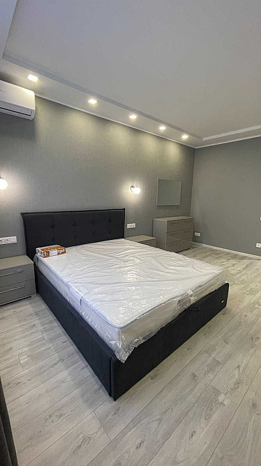 Сіті Парк 2, Парк Центральний, Тваринки Так Ірпінь - зображення 3