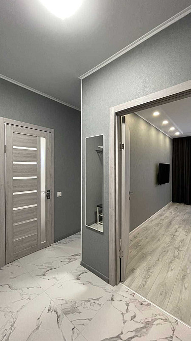 Сіті Парк 2, Парк Центральний, Тваринки Так Ірпінь - зображення 8