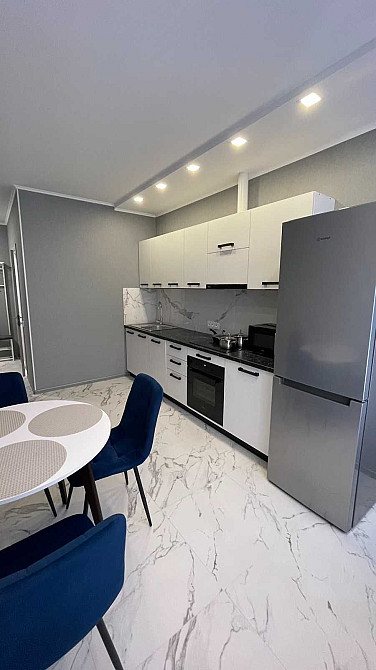 Сіті Парк 2, Парк Центральний, Тваринки Так Ірпінь - зображення 1