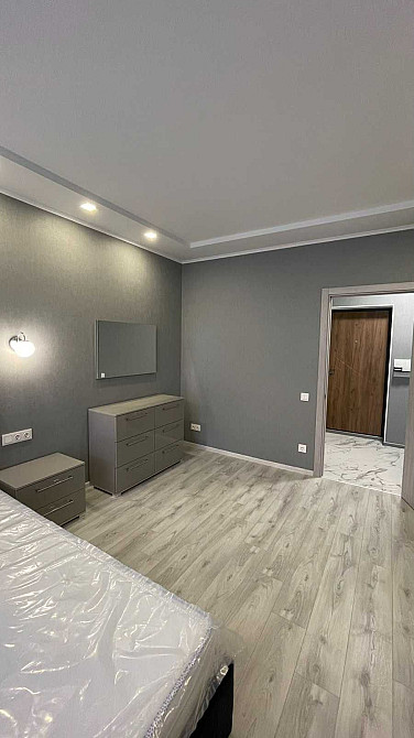 Сіті Парк 2, Парк Центральний, Тваринки Так Ірпінь - зображення 7