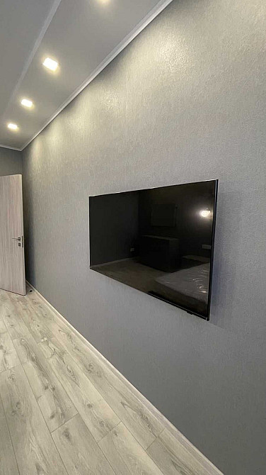 Сіті Парк 2, Парк Центральний, Тваринки Так Ірпінь - зображення 6