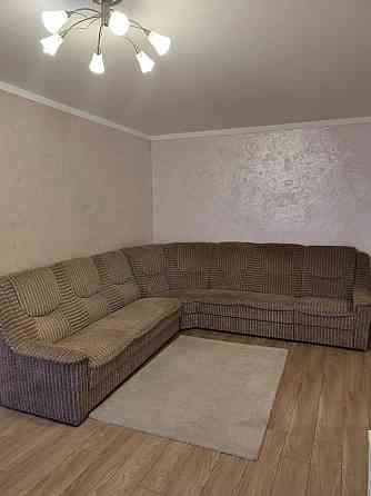Аренда 2-комн. квартиры, р-н Малого рынка (ул. Школьная) Запорожье