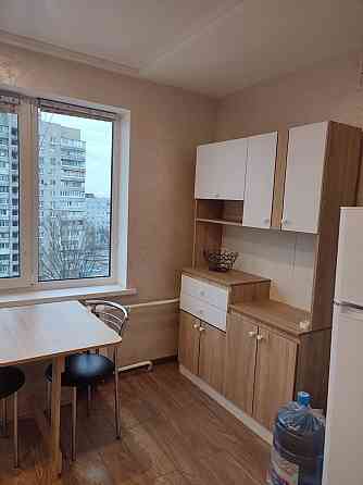 Аренда 2-комн. квартиры, р-н Малого рынка (ул. Школьная) Запорожье