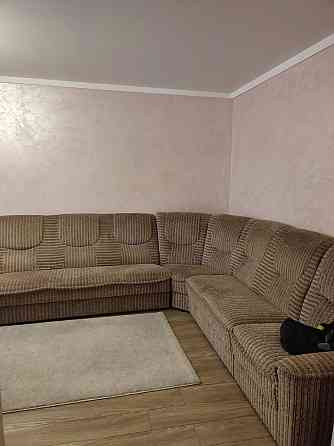 Аренда 2-комн. квартиры, р-н Малого рынка (ул. Школьная) Запорожье