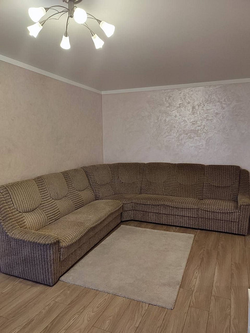 Аренда 2-комн. квартиры, р-н Малого рынка (ул. Школьная) Запоріжжя - зображення 3