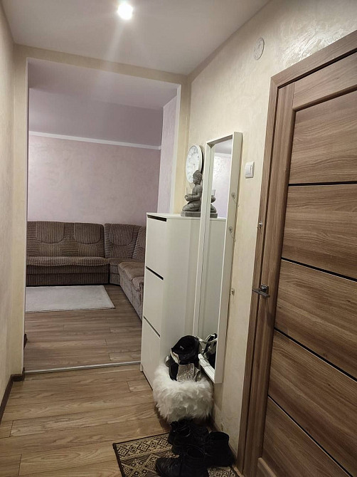 Аренда 2-комн. квартиры, р-н Малого рынка (ул. Школьная) Запоріжжя - зображення 6