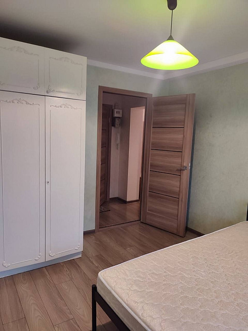 Аренда 2-комн. квартиры, р-н Малого рынка (ул. Школьная) Запоріжжя - зображення 8