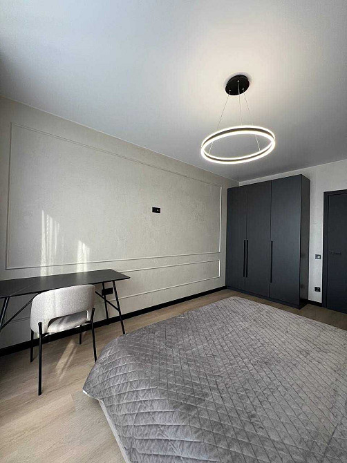 Довгостроково затишна 2К квартира за адресою Живописна 3 Київ - зображення 8