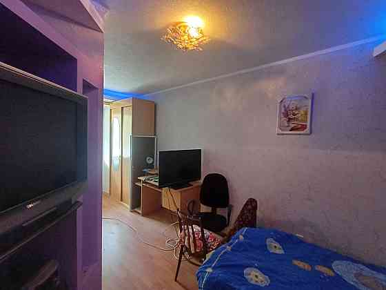 Сдам 3ком.квартиру в Приднепровске на длительный срок Днепр