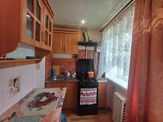 Сдам 3ком.квартиру в Приднепровске на длительный срок Днепр