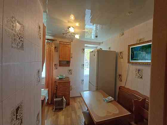 Сдам 3ком.квартиру в Приднепровске на длительный срок Днепр