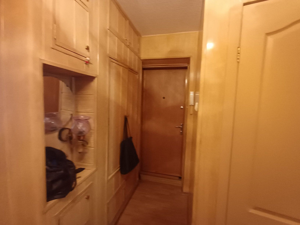 Сдам 3ком.квартиру в Приднепровске на длительный срок Дніпро - зображення 8