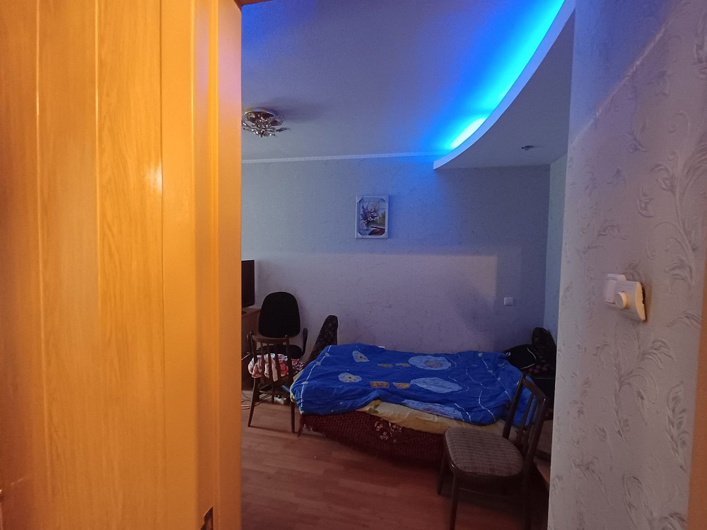 Сдам 3ком.квартиру в Приднепровске на длительный срок Дніпро - зображення 3