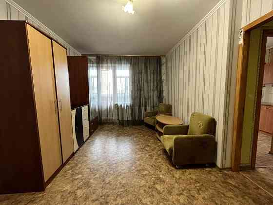 Здам 1 кімнатну квартиру в новобудові на Д.Галицького Суми