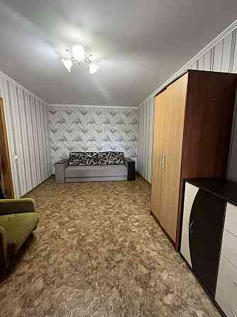 Здам 1 кімнатну квартиру в новобудові на Д.Галицького Суми