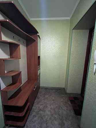 Здам 1 кімнатну квартиру в новобудові на Д.Галицького Суми