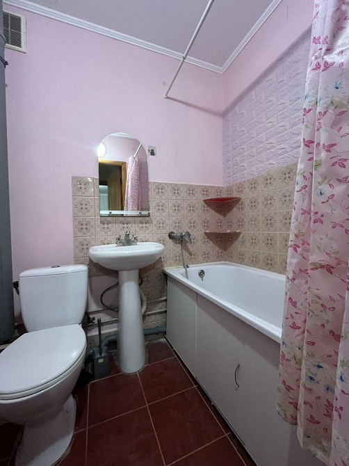 Здам 1 кімнатну квартиру в новобудові на Д.Галицького Суми - зображення 4