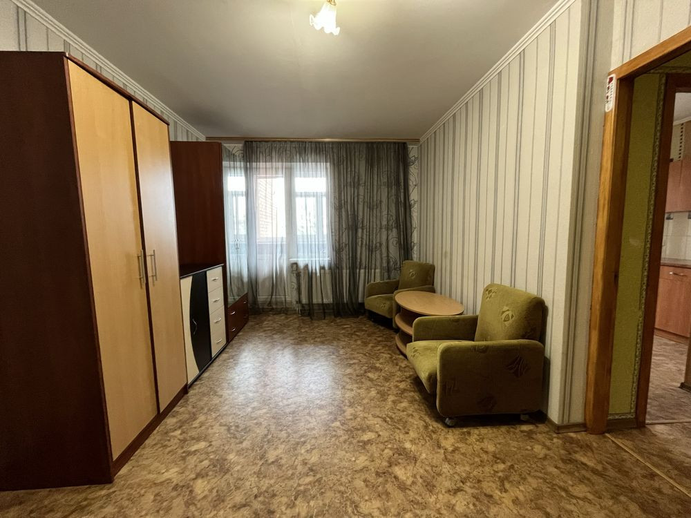 Здам 1 кімнатну квартиру в новобудові на Д.Галицького Суми - зображення 2