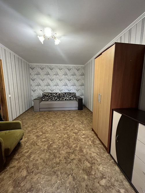 Здам 1 кімнатну квартиру в новобудові на Д.Галицького Суми - зображення 3