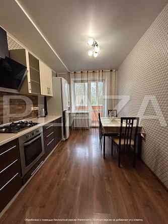 Сдам в аренду 1-к комнатную квартиру в р-н Центр | НОВОСТРОЙ Полтава