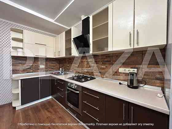 Сдам в аренду 1-к комнатную квартиру в р-н Центр | НОВОСТРОЙ Полтава