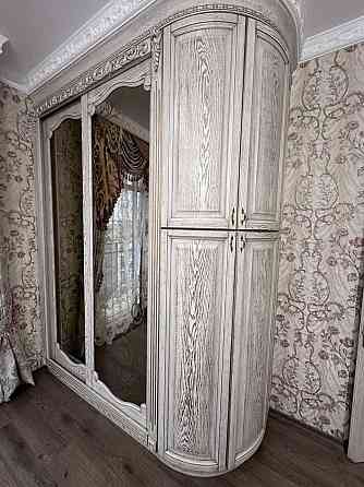 Аренда 2 комнатная с видом на море Французский бульвар 8 жемчужина Одесса