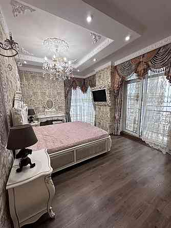 Аренда 2 комнатная с видом на море Французский бульвар 8 жемчужина Одесса